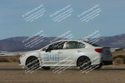 media/Jan-28-2024-SCCA SD (Sun) [[95d197e79e]]/4-Novice Group/Session 2 (Turn 10)/